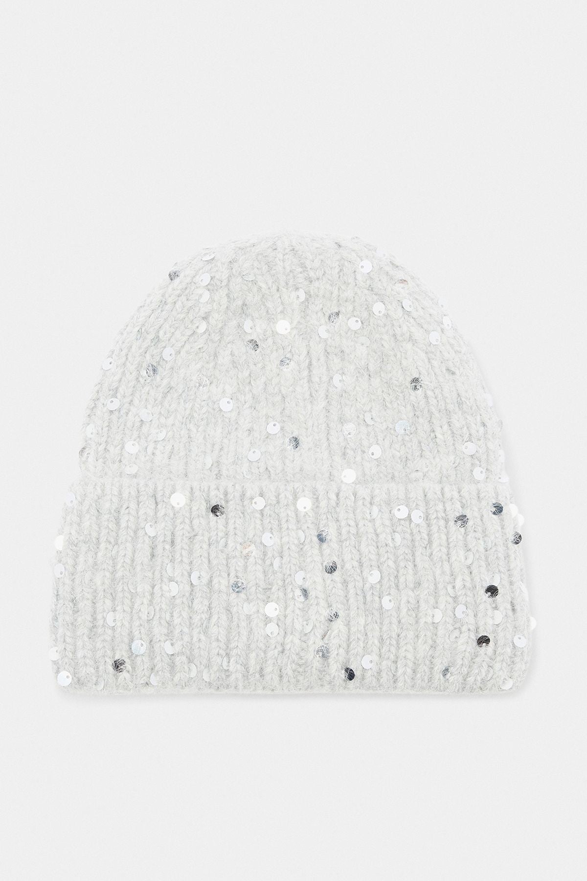 Liu Jo Angora Pullu Bere