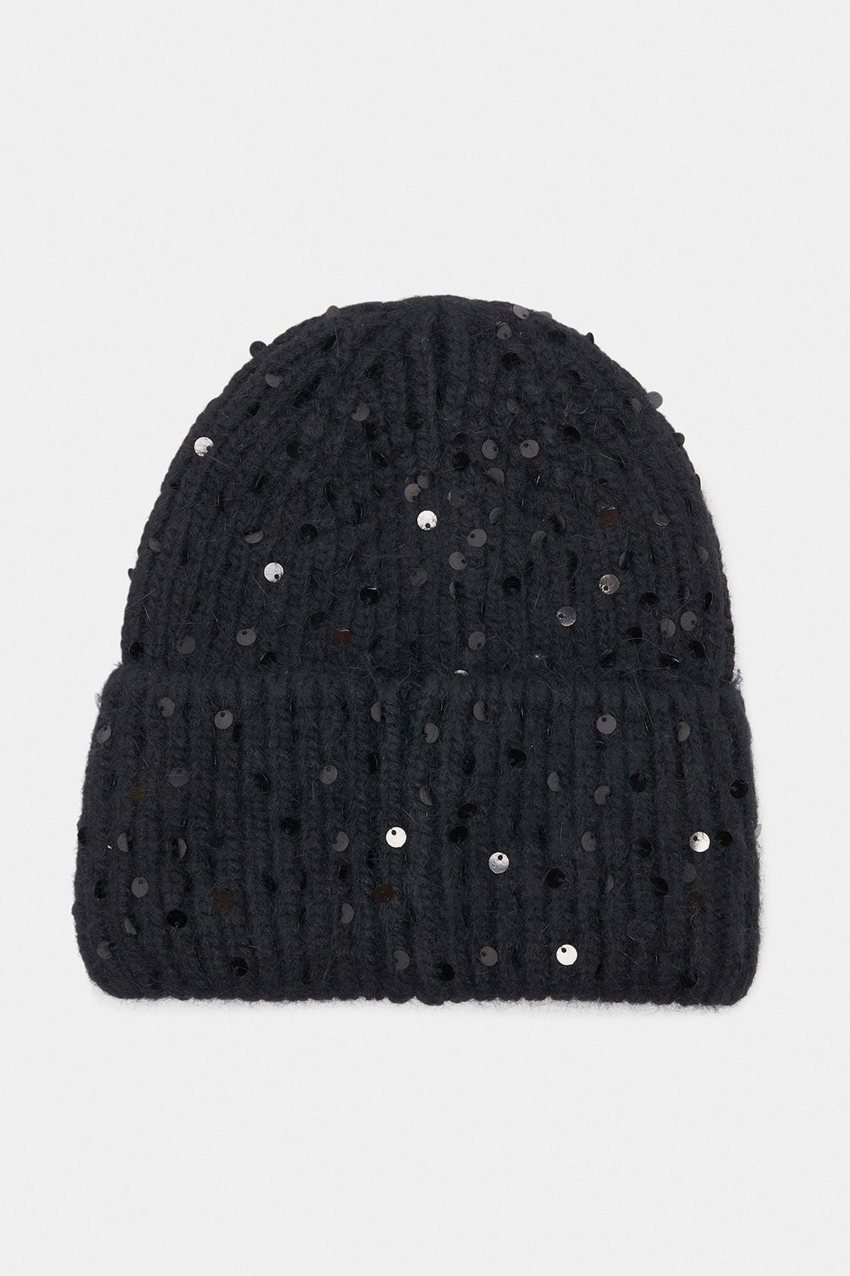 Liu Jo Angora Pullu Bere