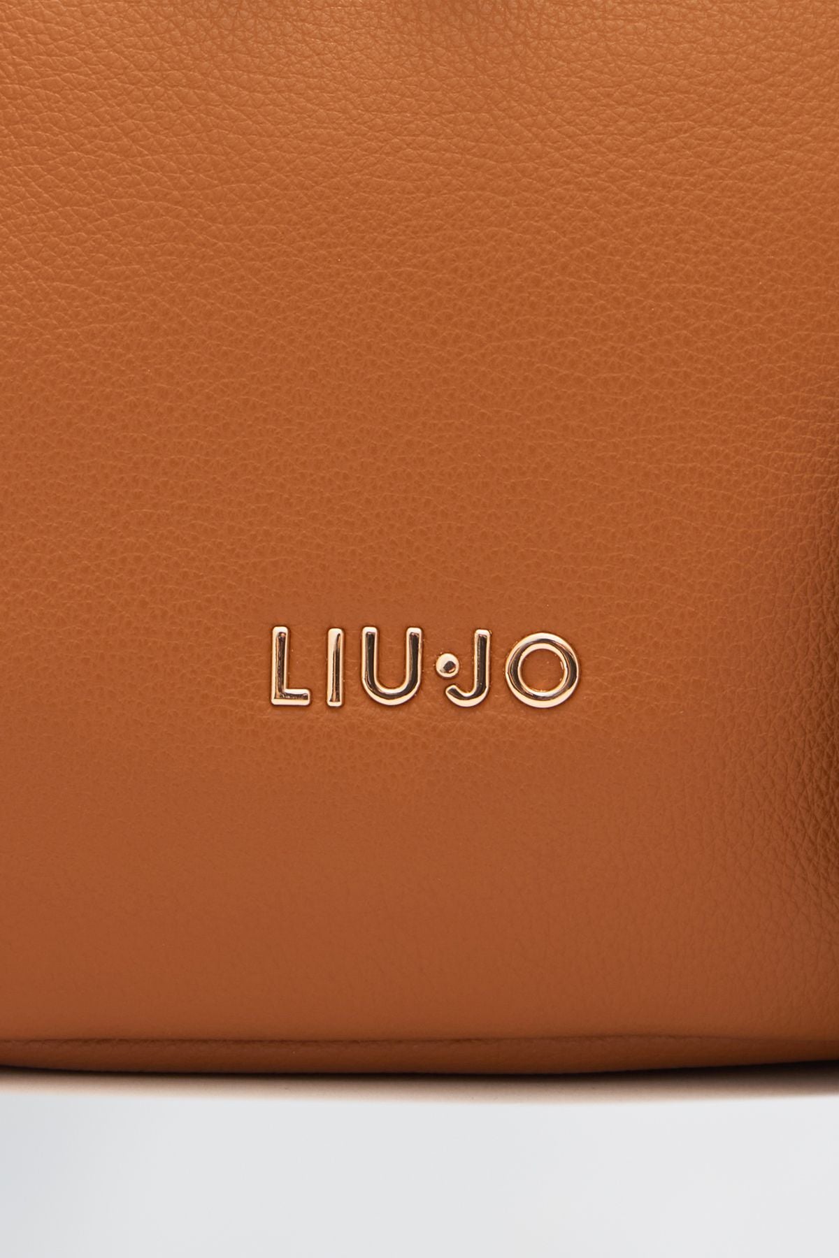 Liu Jo Bucket Çanta