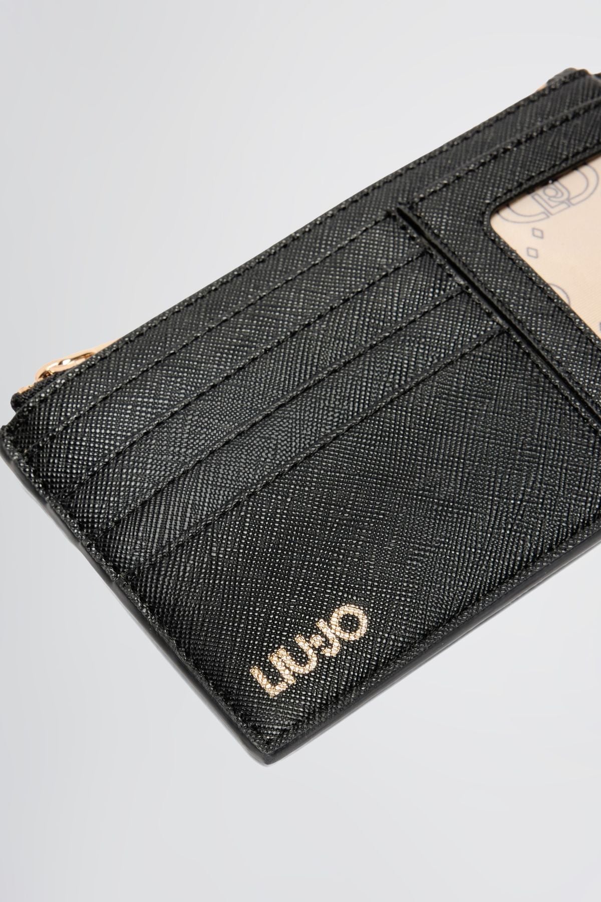 Liu Jo Kartlık / Cüzdan