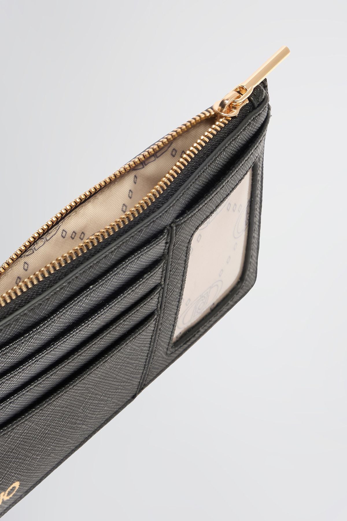 Liu Jo Kartlık / Cüzdan