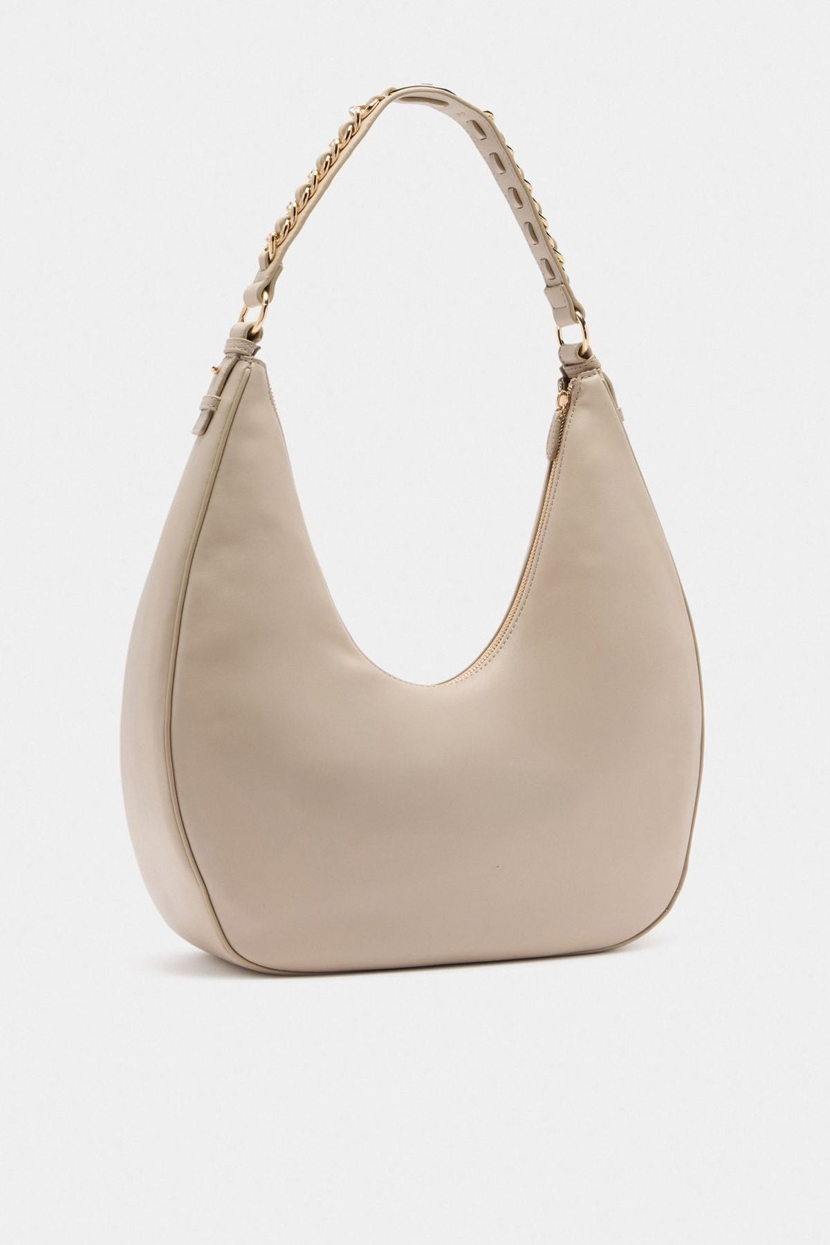 Liu Jo Zincirli Hobo Çanta