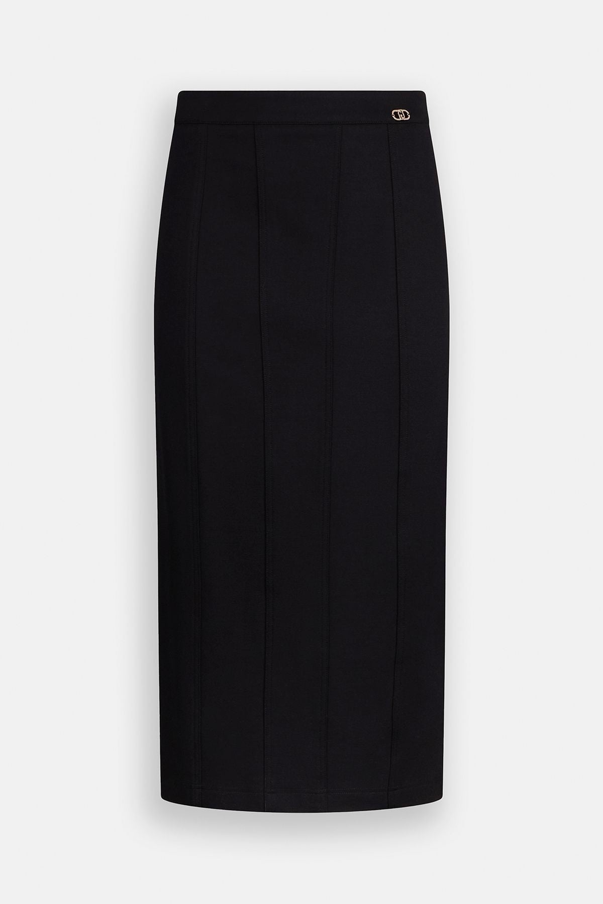 Liu Jo Diz Altı Kalem Etek