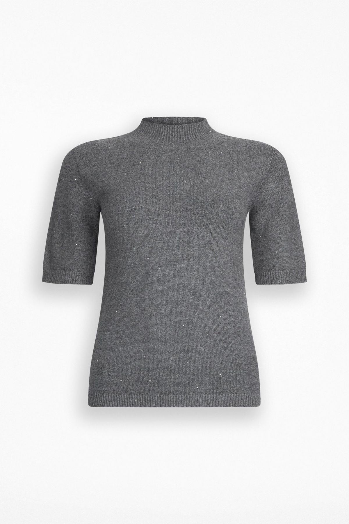 Liu Jo Mikro Pullu Triko