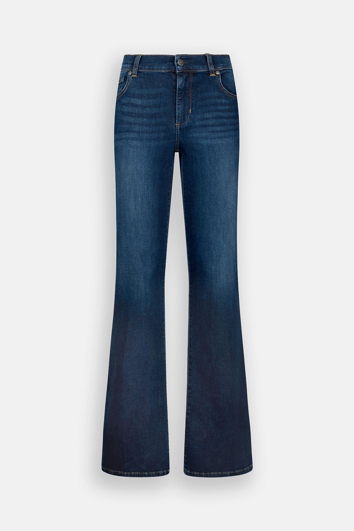 Liu Jo Bootcut Jean