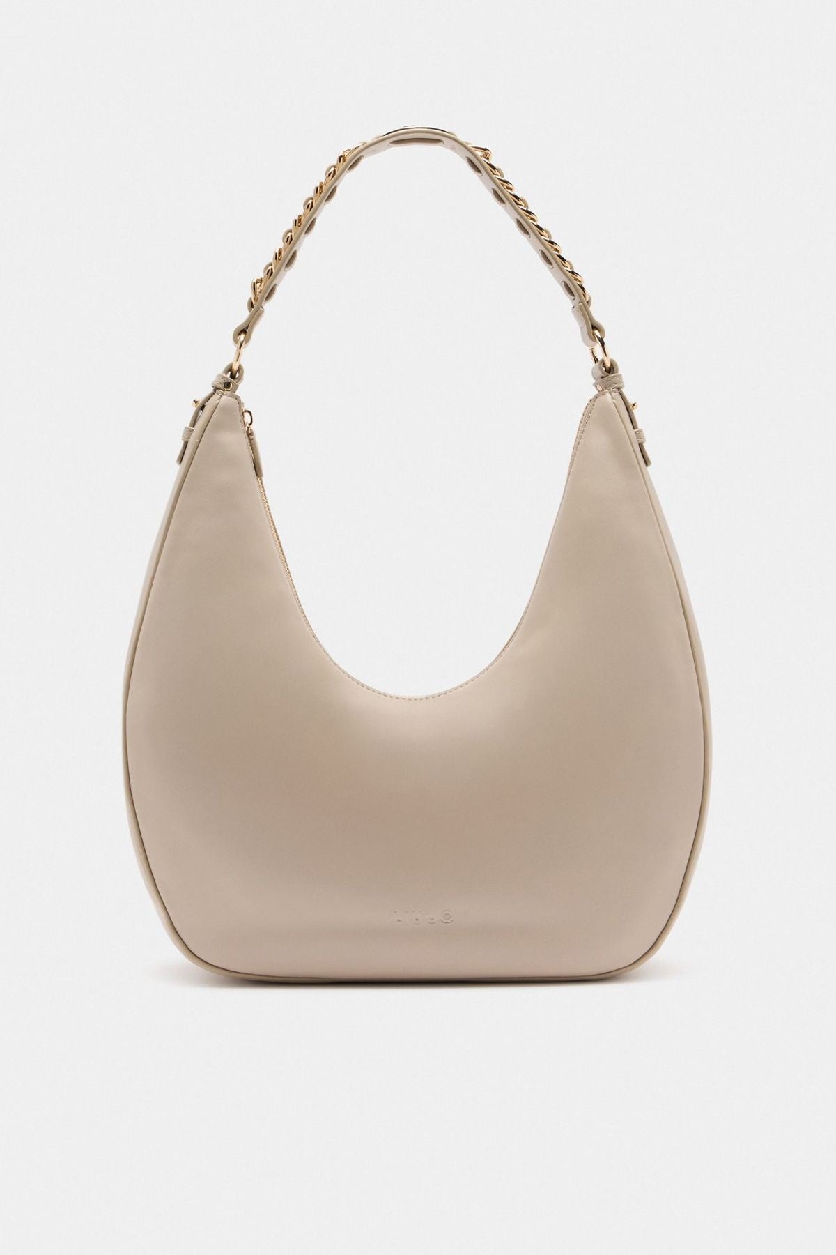 Liu Jo Zincirli Hobo Çanta