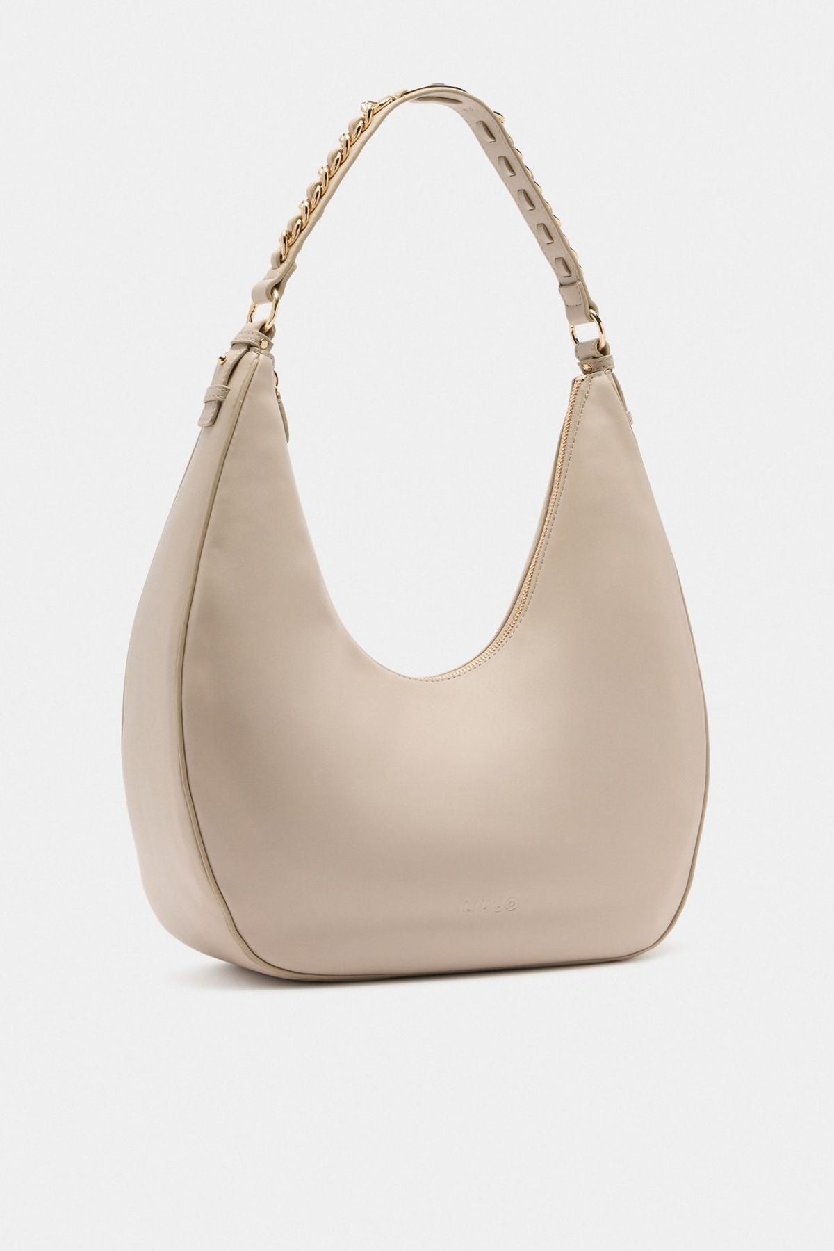 Liu Jo Zincirli Hobo Çanta