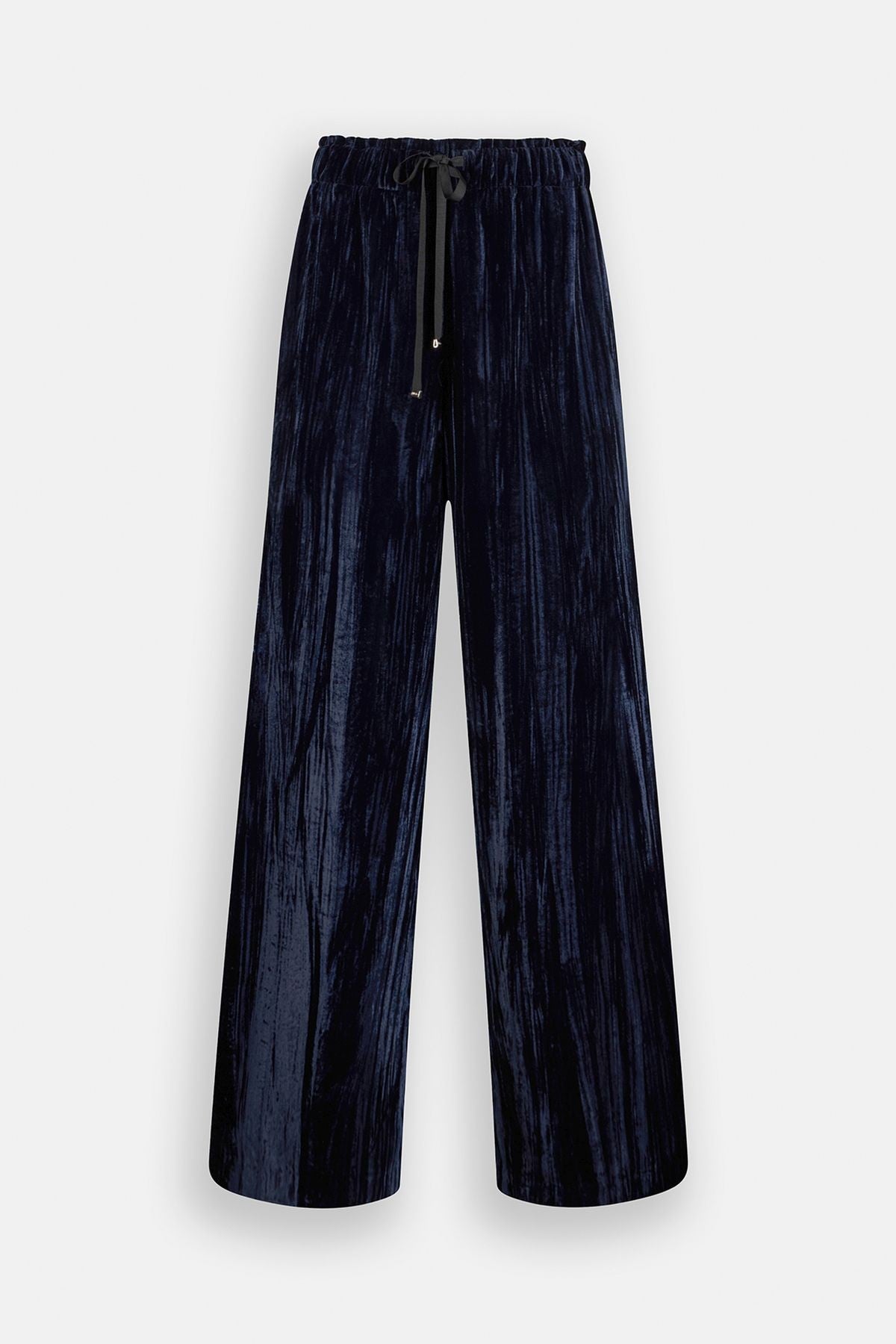 Liu Jo Kadife Pantolon