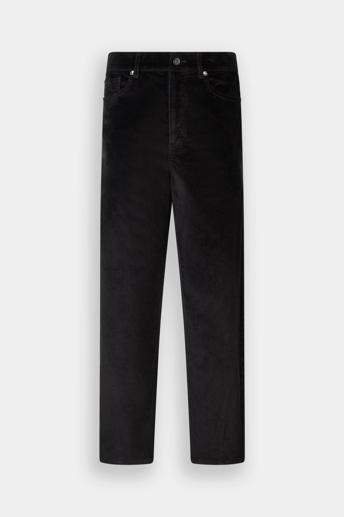 Liu Jo Kadife Balon Kesim Pantolon