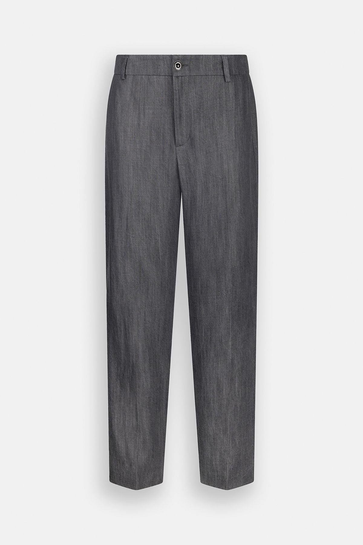 Liu Jo Lyocel Düz Paça Panton